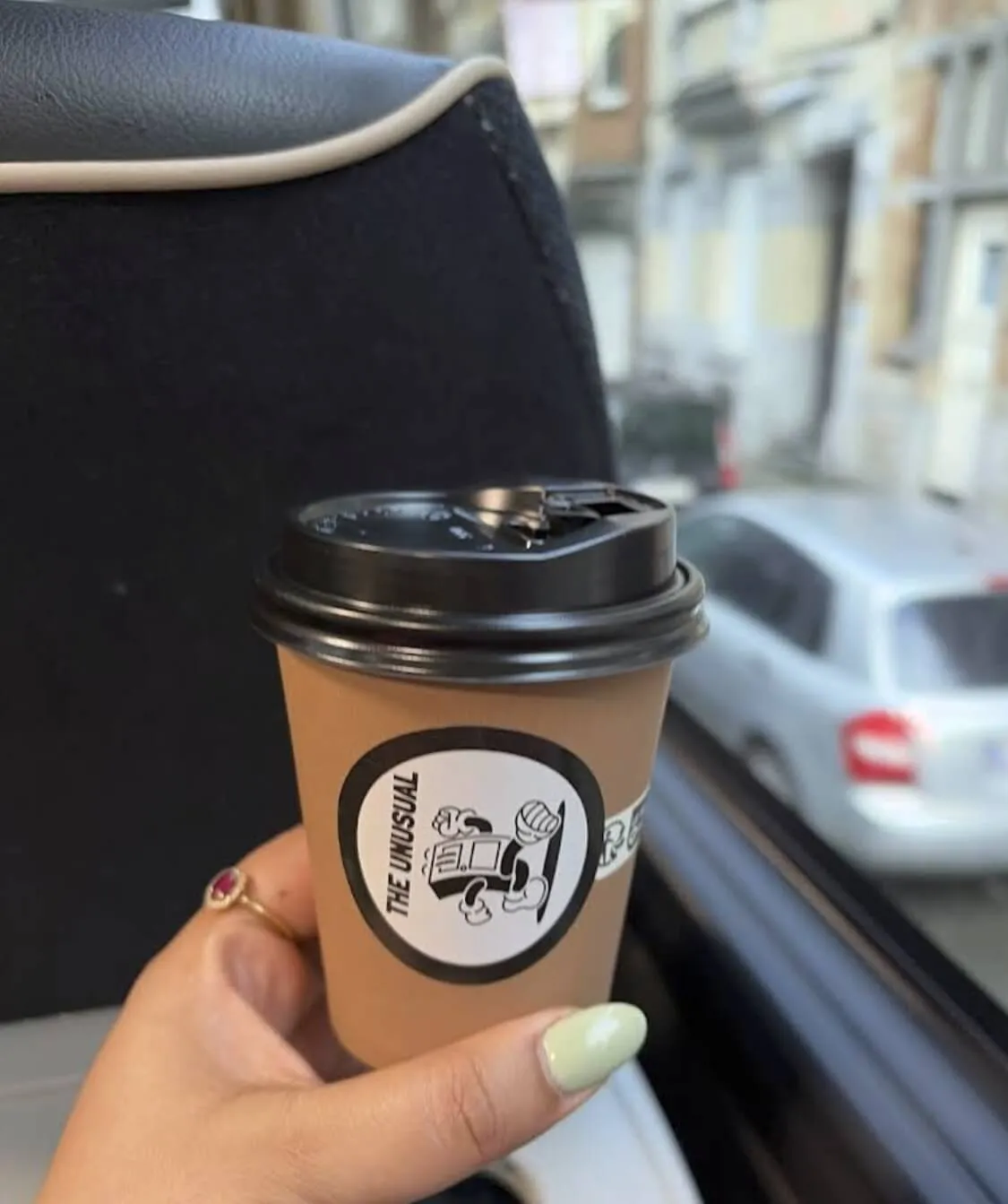 Review by Jyotsana Gupta